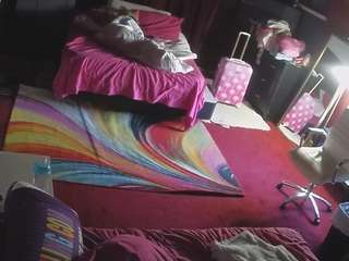 voyeurcam-baileybase-room Hidden live webcam