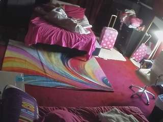 voyeurcam-baileybase-room Hidden cam live webcam