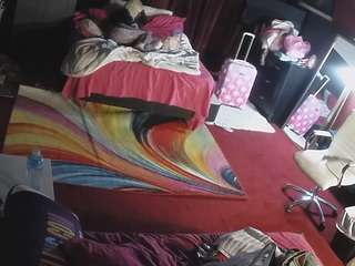 voyeurcam-baileybase-room 1 live webcam