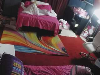 voyeurcam-baileybase-room