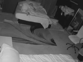 voyeurcam-baileybase-room