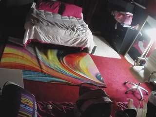 voyeurcam-baileybase-room