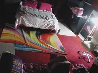 voyeurcam-baileybase-room