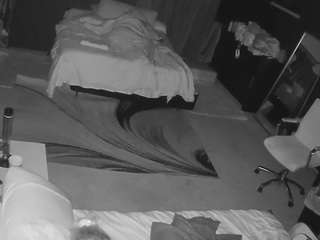 voyeurcam-baileybase-room webcam model