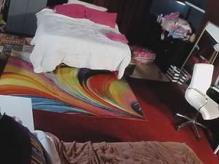 voyeurcam-baileybase-room