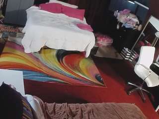 voyeurcam-baileybase-room - Live HD Webcam