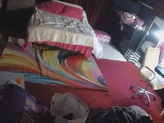 voyeurcam-baileybase-room