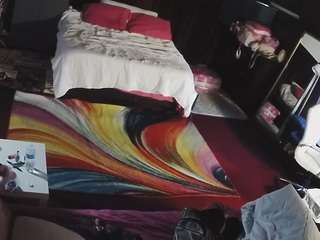 voyeurcam-baileybase-room