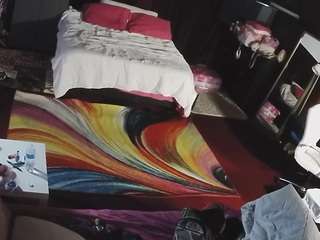 voyeurcam-baileybase-room