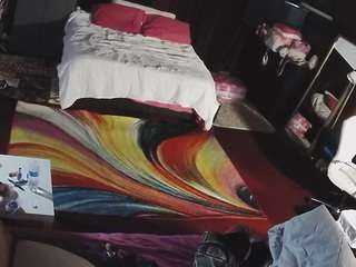 voyeurcam-baileybase-room