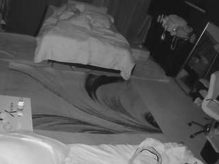 voyeurcam-baileybase-room