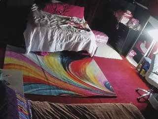 voyeurcam-baileybase-room