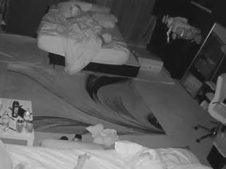 voyeurcam-bailey... Live Webcam on CamSoda