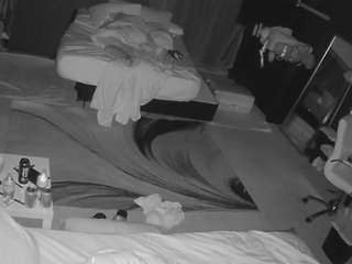 voyeurcam-bailey... Live Webcam on CamSoda