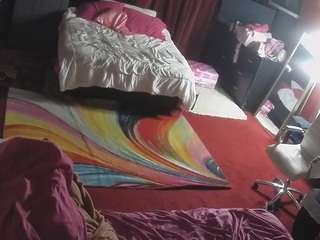 voyeurcam-baileybase-room