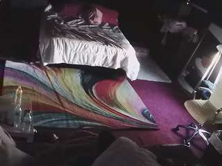 voyeurcam-baileybase-room