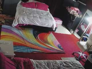 voyeurcam-baileybase-room