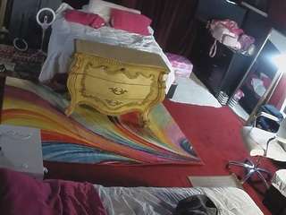 voyeurcam-baileybase-room webcam model