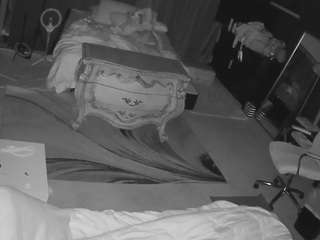 voyeurcam-baileybase-room