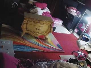 voyeurcam-baileybase-room Profile Image