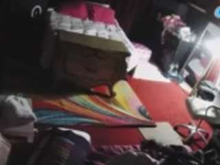 voyeurcam-baileybase-room