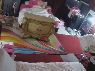 voyeurcam-baileybase-room