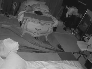 voyeurcam-baileybase-room