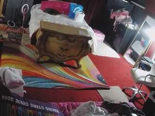 voyeurcam-baileybase-room