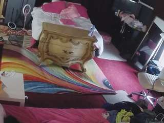 voyeurcam-baileybase-room