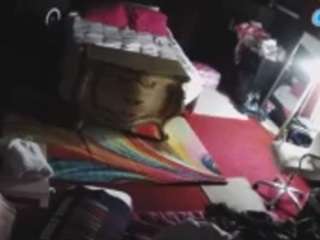 voyeurcam-baileybase-room