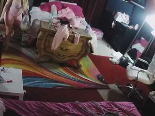 voyeurcam-baileybase-room