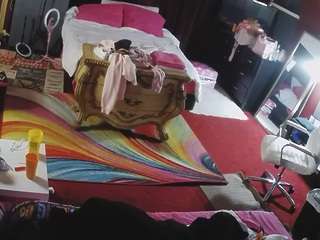 voyeurcam-baileybase-room