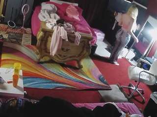 voyeurcam-baileybase-room