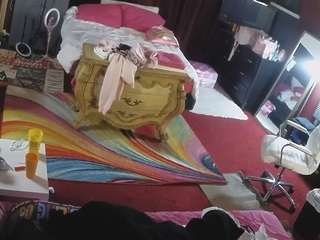 voyeurcam-bailey... Live Webcam on CamSoda