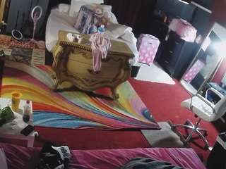 voyeurcam-baileybase-room