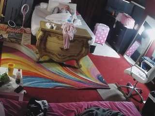 voyeurcam-baileybase-room