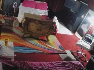 voyeurcam-baileybase-room