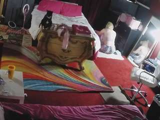 voyeurcam-baileybase-room