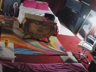 voyeurcam-baileybase-room