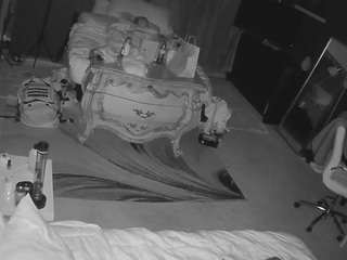 voyeurcam-baileybase-room webcam model