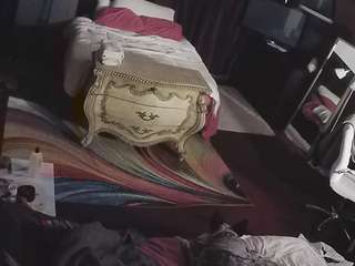 voyeurcam-baileybase-room