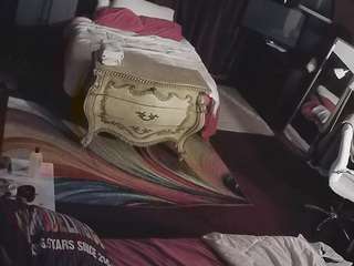 voyeurcam-bailey... Live Webcam on CamSoda