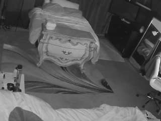 voyeurcam-baileybase-room webcam model