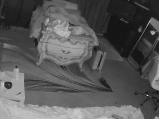 voyeurcam-baileybase-room