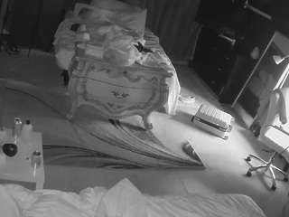 voyeurcam-baileybase-room