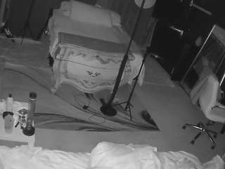 voyeurcam-bailey... Live Webcam on CamSoda