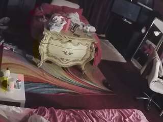 voyeurcam-baileybase-room