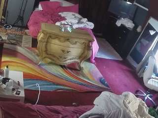 voyeurcam-baileybase-room