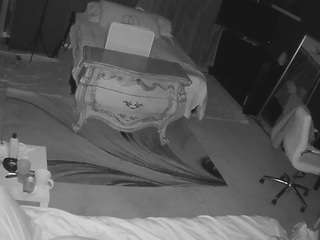 voyeurcam-bailey... Live Webcam on CamSoda