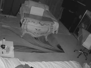 voyeurcam-baileybase-room's CamSoda show and profile